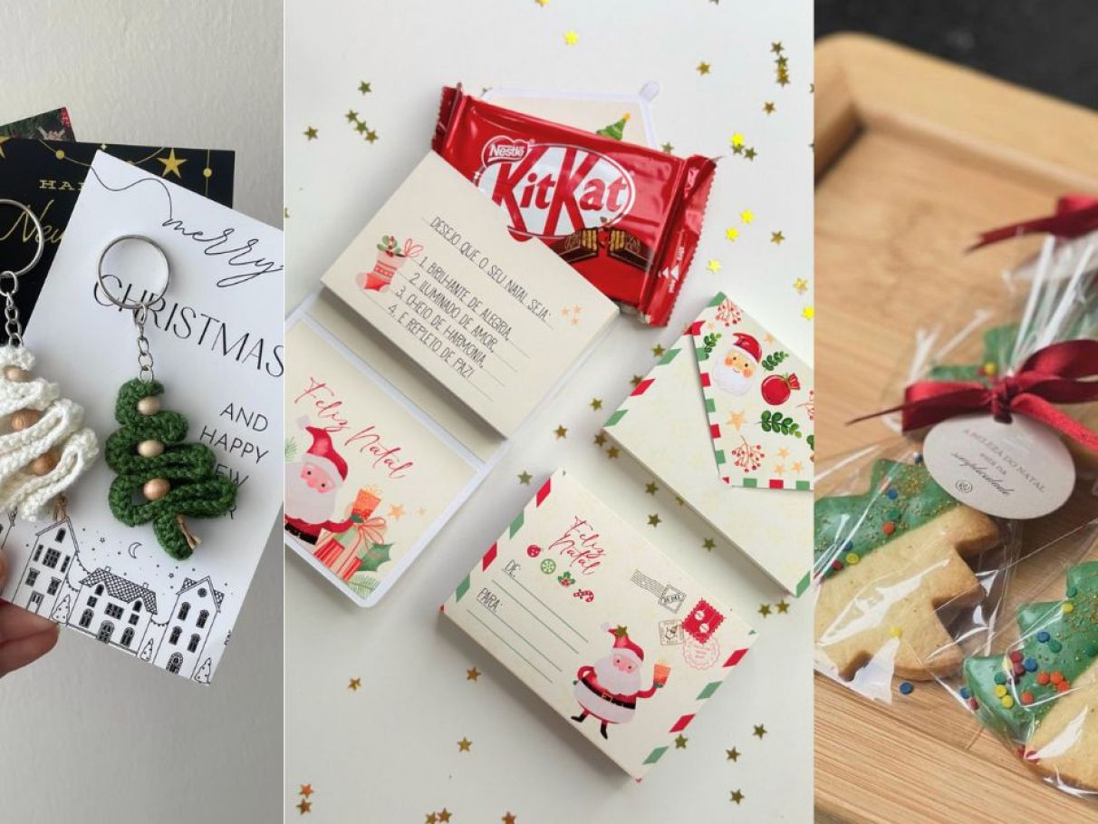 quanto custa fazer lembrancinhas baratas para casamento