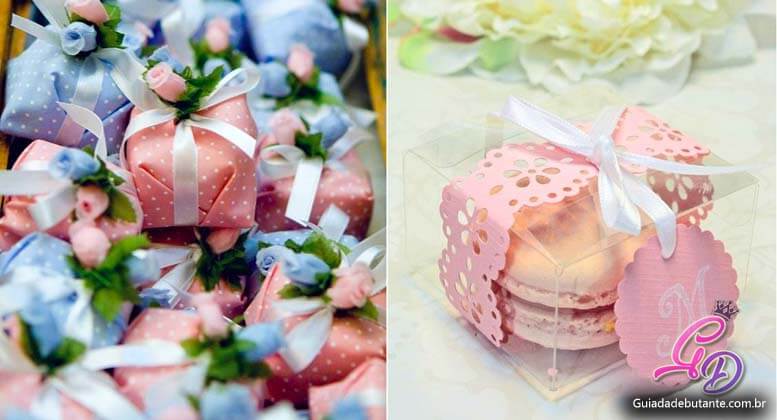 erros comuns ao comprar lembrancinhas baratas online