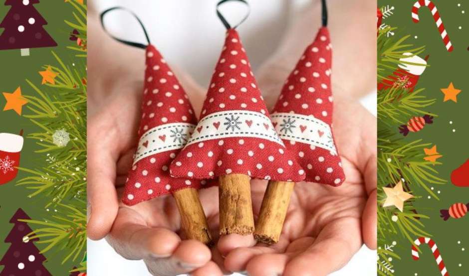 lembrancinhas baratas vs lembrancinhas caras qual escolher