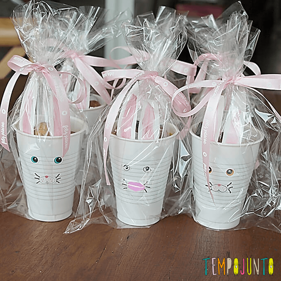 quanto custa fazer lembrancinhas baratas para casamento