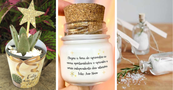 ideias de lembrancinhas baratas para festa de 15 anos