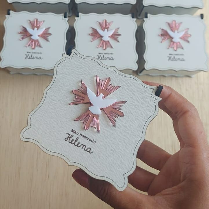 onde comprar caixinha lembrancinha batizado