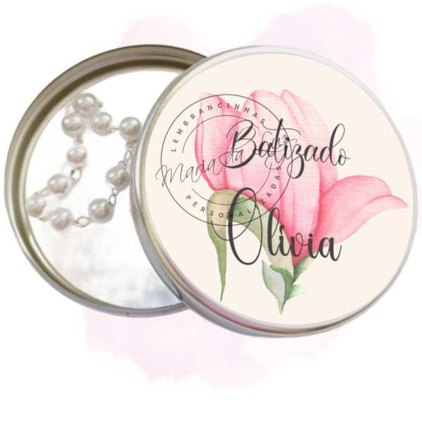 5 ideias de títulos