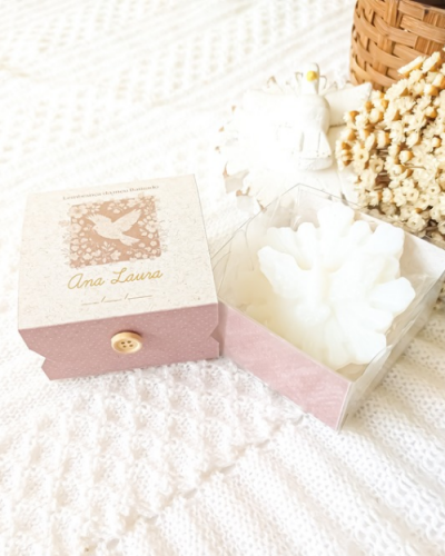 5 ideias de títulos