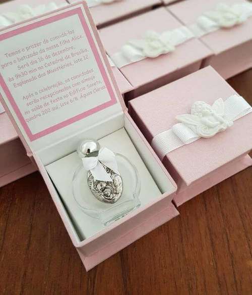 5 ideias de títulos