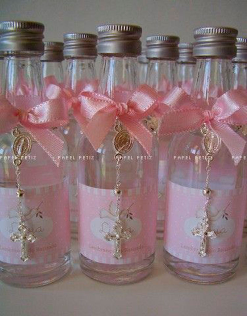 5 ideias de títulos