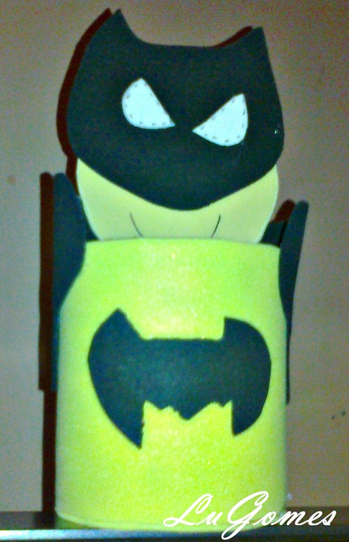 Dicas Essenciais para Trabalhar com EVA: Materiais e Técnicas para Artesanato