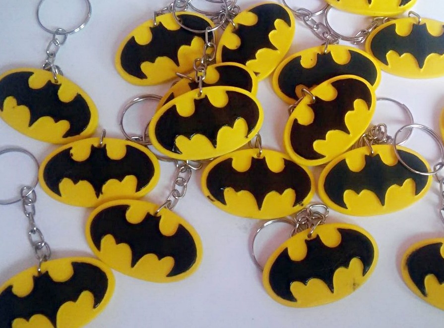 Dicas Essenciais para Trabalhar com EVA: Materiais e Técnicas para Artesanato