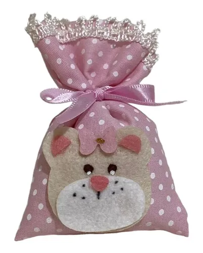 Onde Comprar Lembrancinhas de Feltro Personalizadas Online