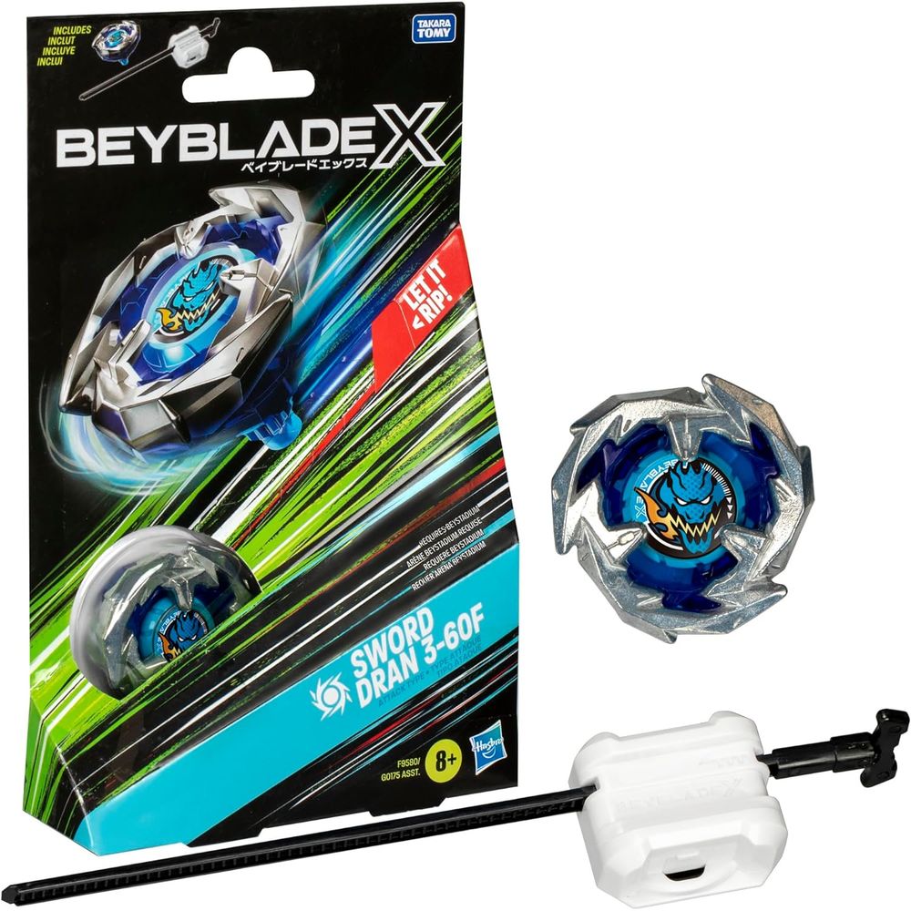 decoração de mesa Beyblade