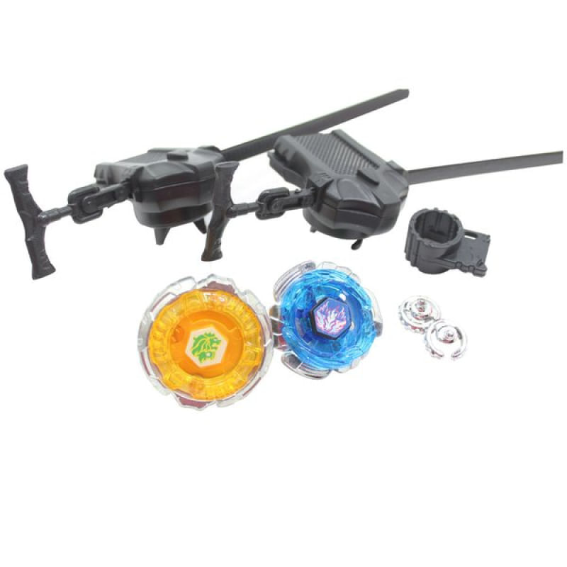 lembrancinhas baratas Beyblade