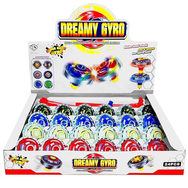 lembrancinhas baratas Beyblade