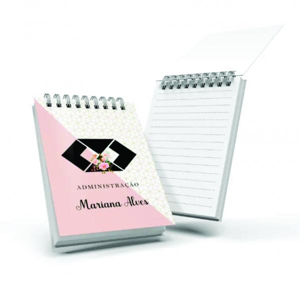 Bloquinhos Temáticos: Tendências e Inspirações para Maternidade e Festas