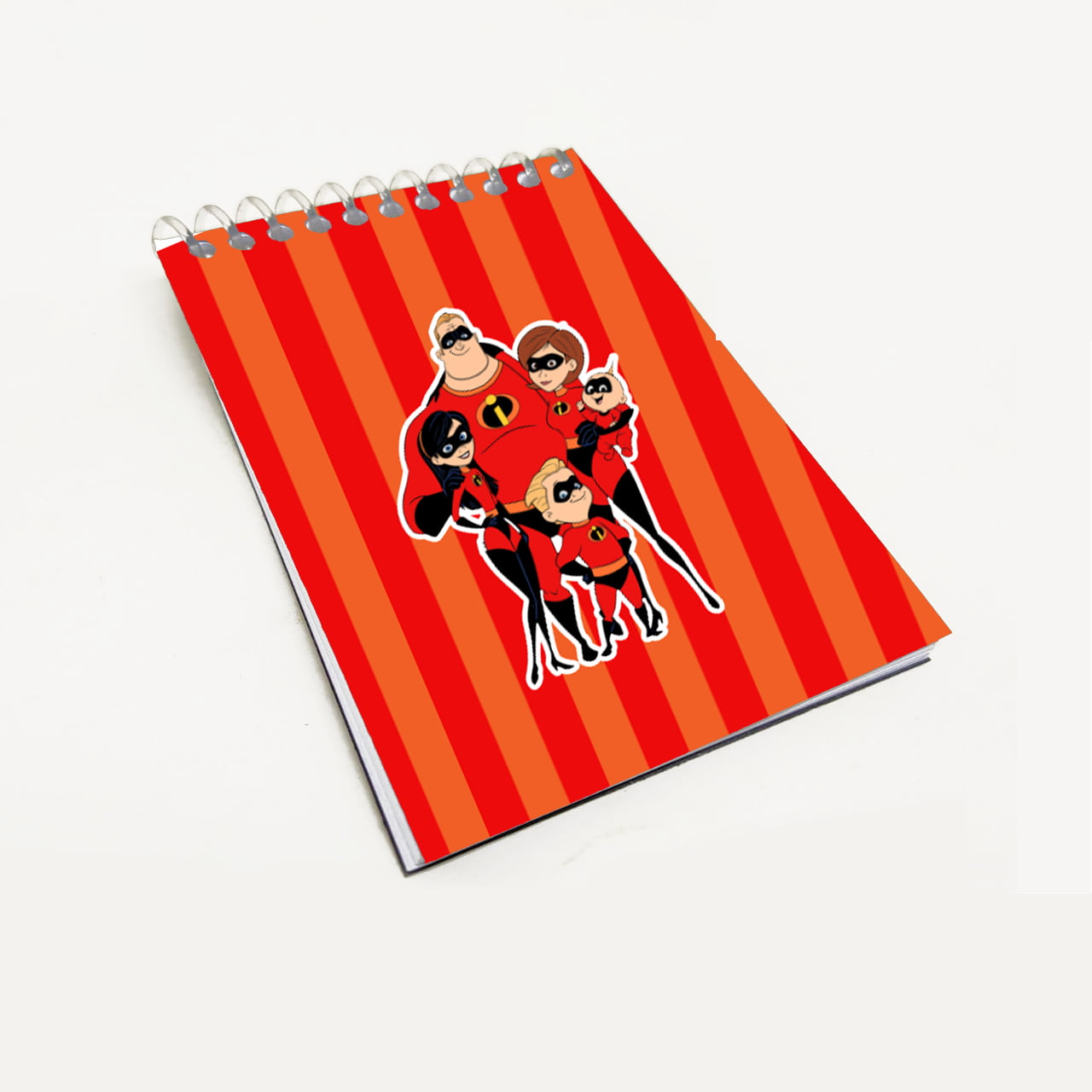 Guia Completo: Como Escolher o Bloquinho de Anotações Perfeito para seu Evento