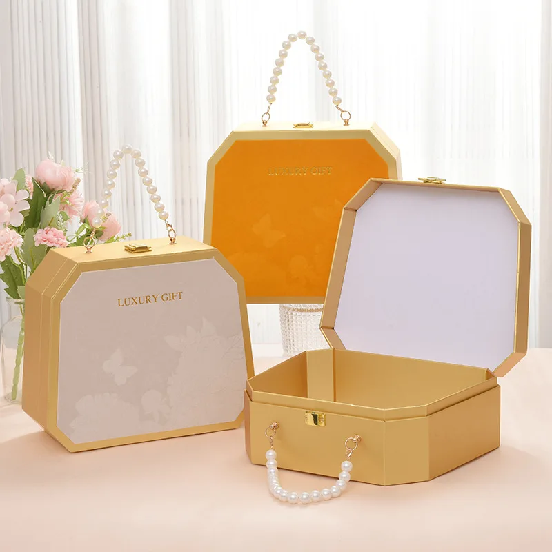 lembrancinha bodas de perola