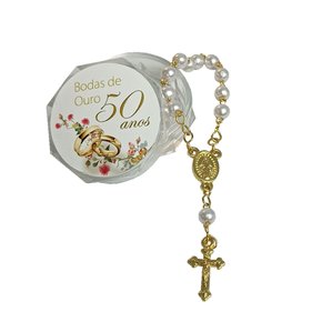 O Significado das Bodas de Pérola: Simbolismo e Tradições