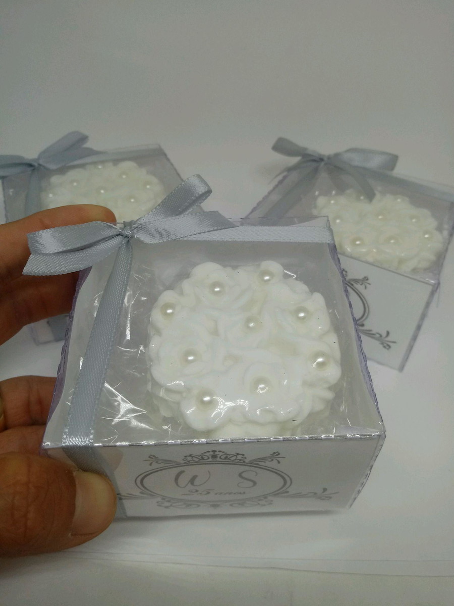 O Significado das Bodas de Pérola: Simbolismo e Tradições