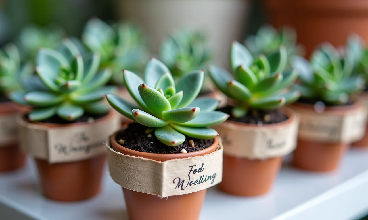 como fazer lembrancinhas de bodas de prata em casa