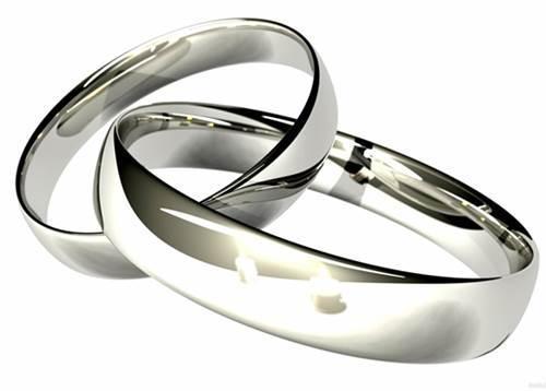 erros comuns ao escolher lembrancinhas de bodas de prata