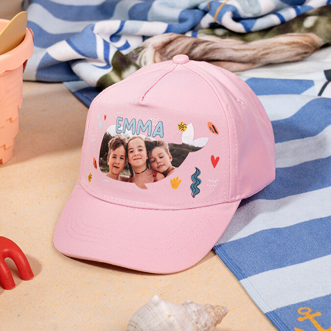 Guia Completo: Como Escolher o Boné Personalizado Perfeito para Seu Evento