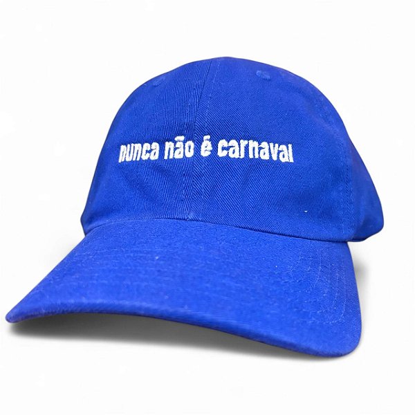 Ideias Criativas de Bonés Personalizados para Festas Infantis