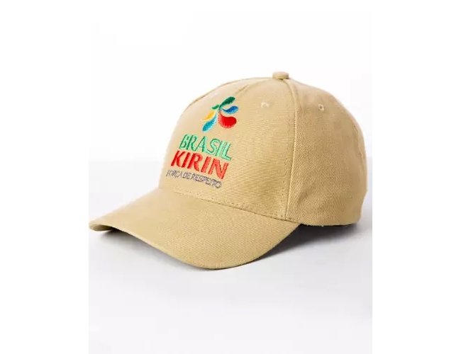 lembrancinha bone personalizado