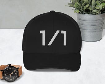 Guia Completo: Como Escolher o Boné Personalizado Perfeito para Seu Evento