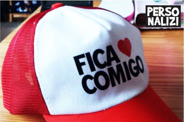 As Melhores Técnicas de Personalização de Bonés: Bordado vs. Silk vs. Sublimação