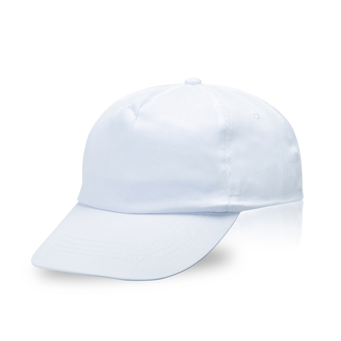 Bonés Personalizados: Um Guia de Preços e Onde Comprar