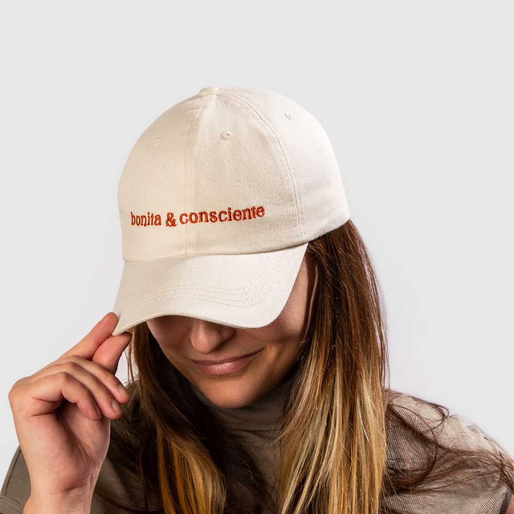 Bonés Trucker Personalizados: O Brinde Ideal para Eventos Casuais