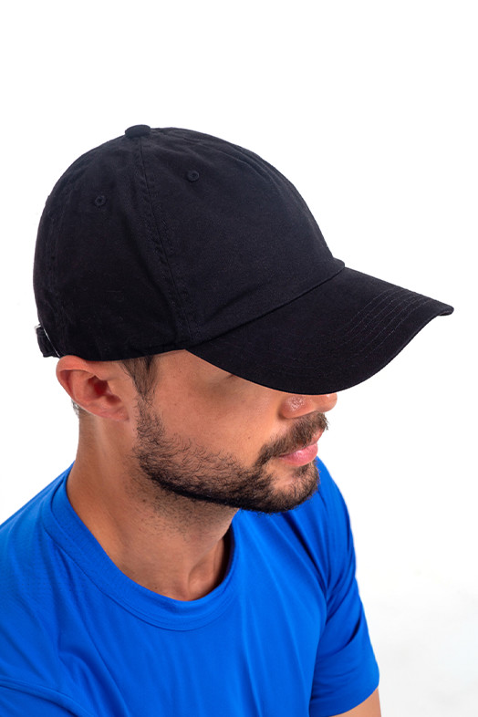 lembrancinha bone personalizado