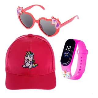 Bonés Personalizados: Um Guia de Preços e Onde Comprar