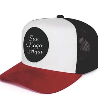 Ideias Criativas de Bonés Personalizados para Festas Infantis