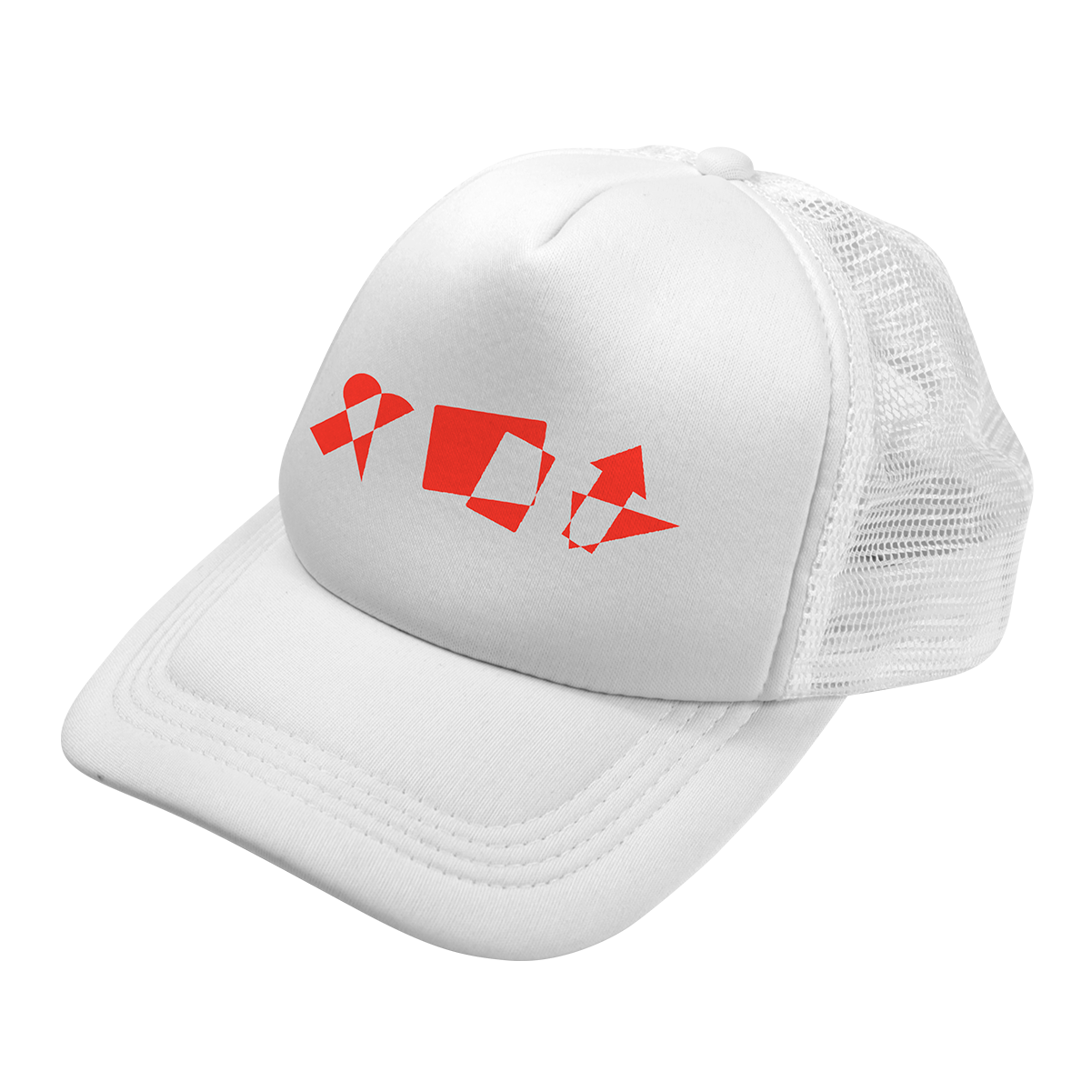 Bonés Trucker Personalizados: O Brinde Ideal para Eventos Casuais