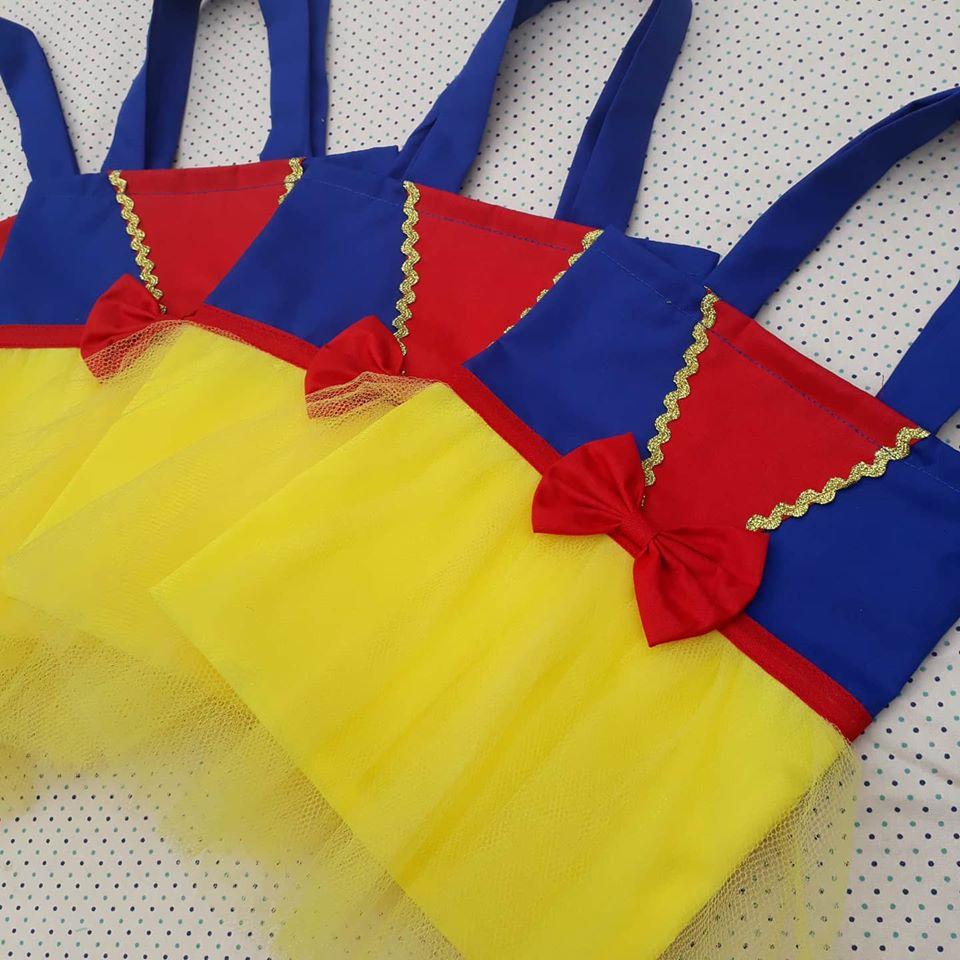 Técnicas Básicas de Costura em Feltro: Ponto Caseado e Dublagem