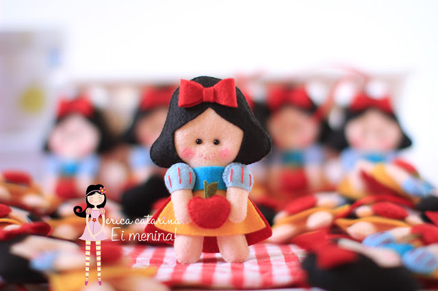 Guia Completo de Materiais Essenciais para Artesanato em Feltro