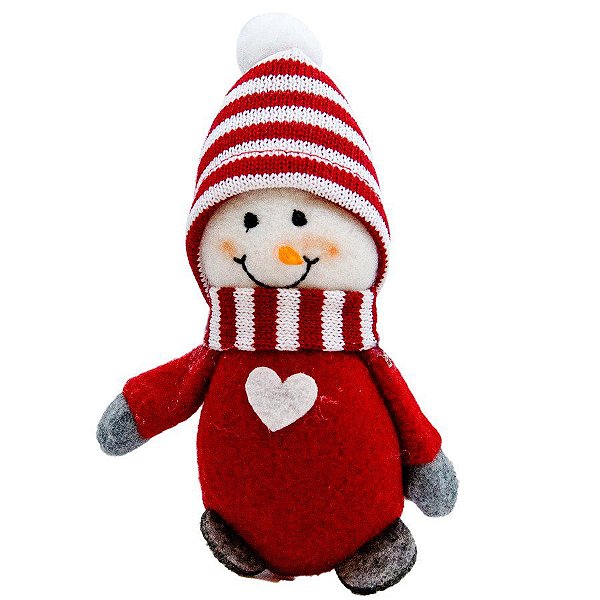 Técnicas Básicas de Costura em Feltro: Ponto Caseado e Dublagem