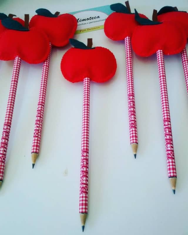 Onde Encontrar Moldes Gratuitos de Personagens da Branca de Neve em Feltro