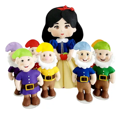 Guia Completo de Materiais Essenciais para Artesanato em Feltro