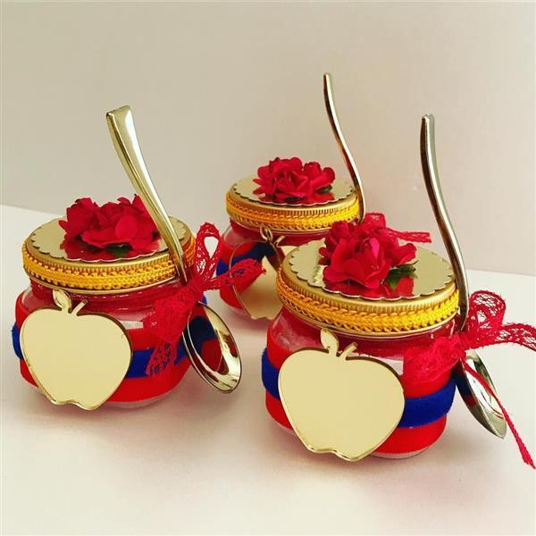 lembrancinha branca de neve luxo com corino