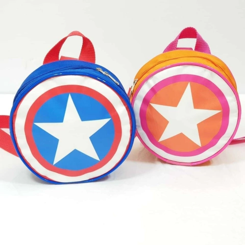 Orçamento de festa Capitão América: dicas para economizar