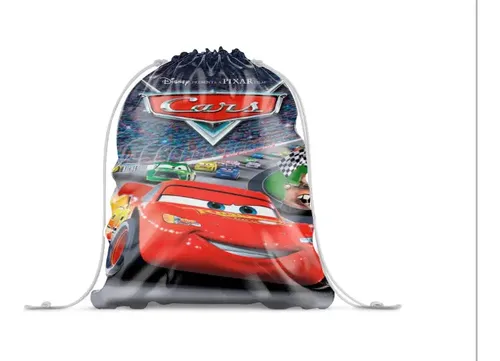 lembrancinha carros simples e barata