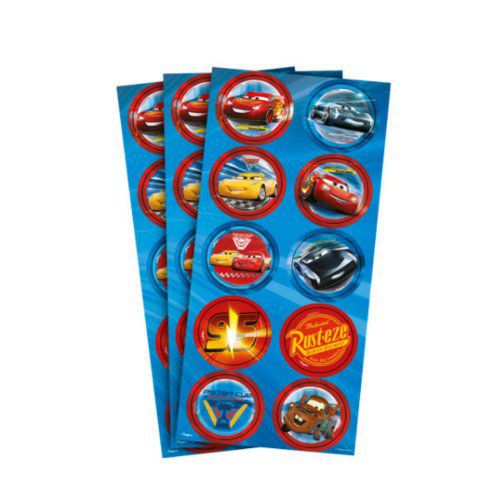 lembrancinha carros para imprimir