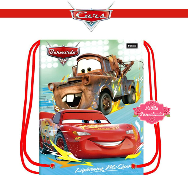 lembrancinha personalizada carros