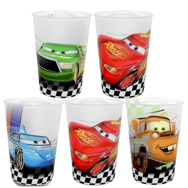 lembrancinha carros para imprimir
