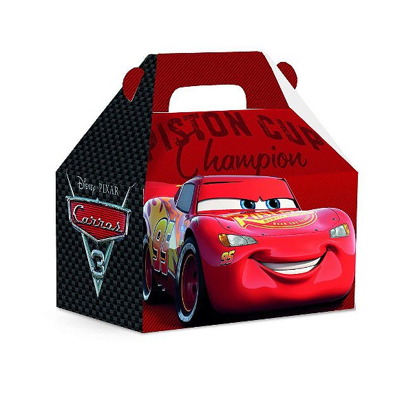 lembrancinha carros eva