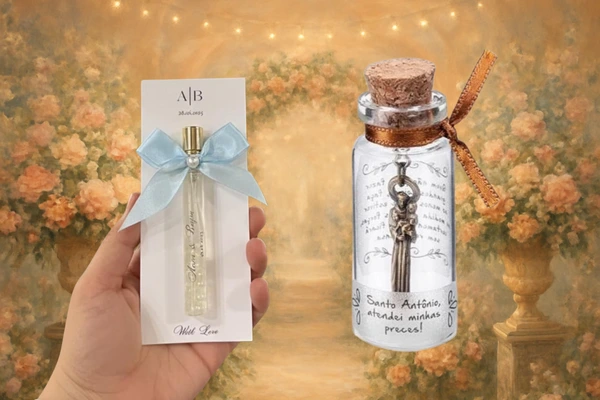 onde comprar lembrancinha casamento