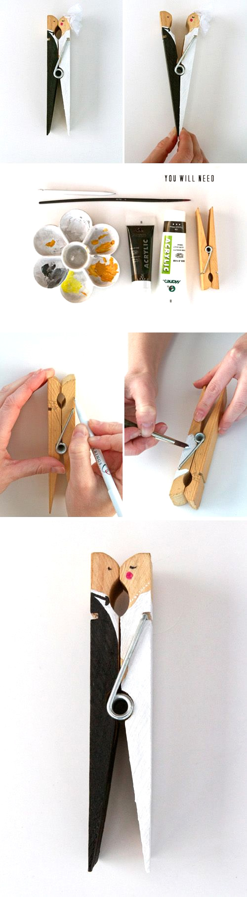 Guia Completo: Materiais Essenciais para Lembrancinhas DIY de Casamento