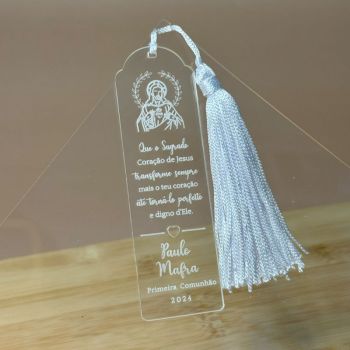 lembrancinha catolicas