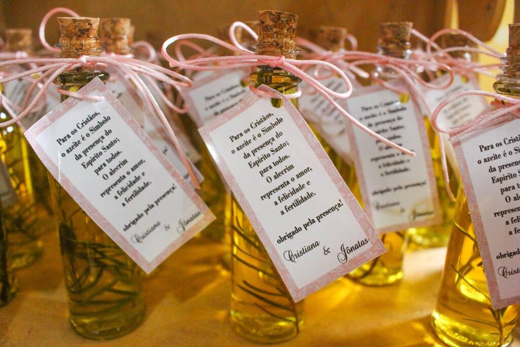 erros comuns ao escolher lembrancinhas de primeira comunhão